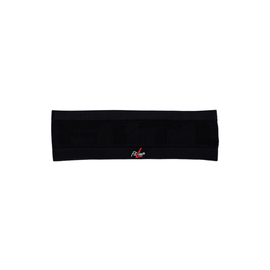FitLine Headband