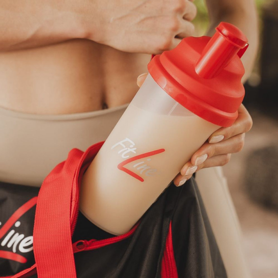  Fitline Shaker 