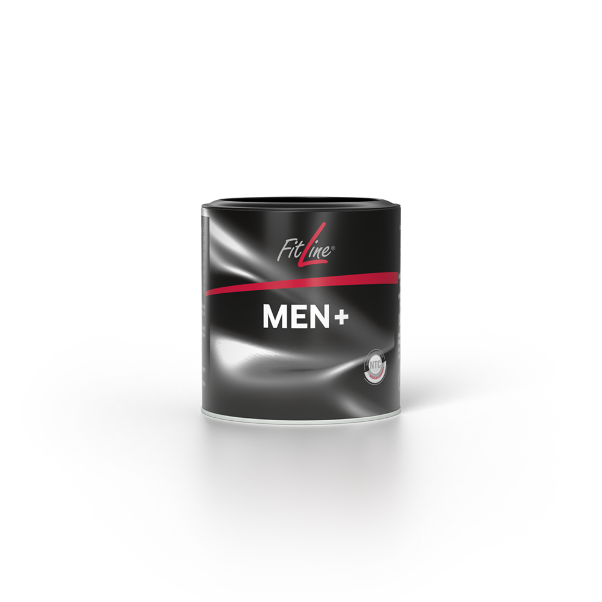 Men+