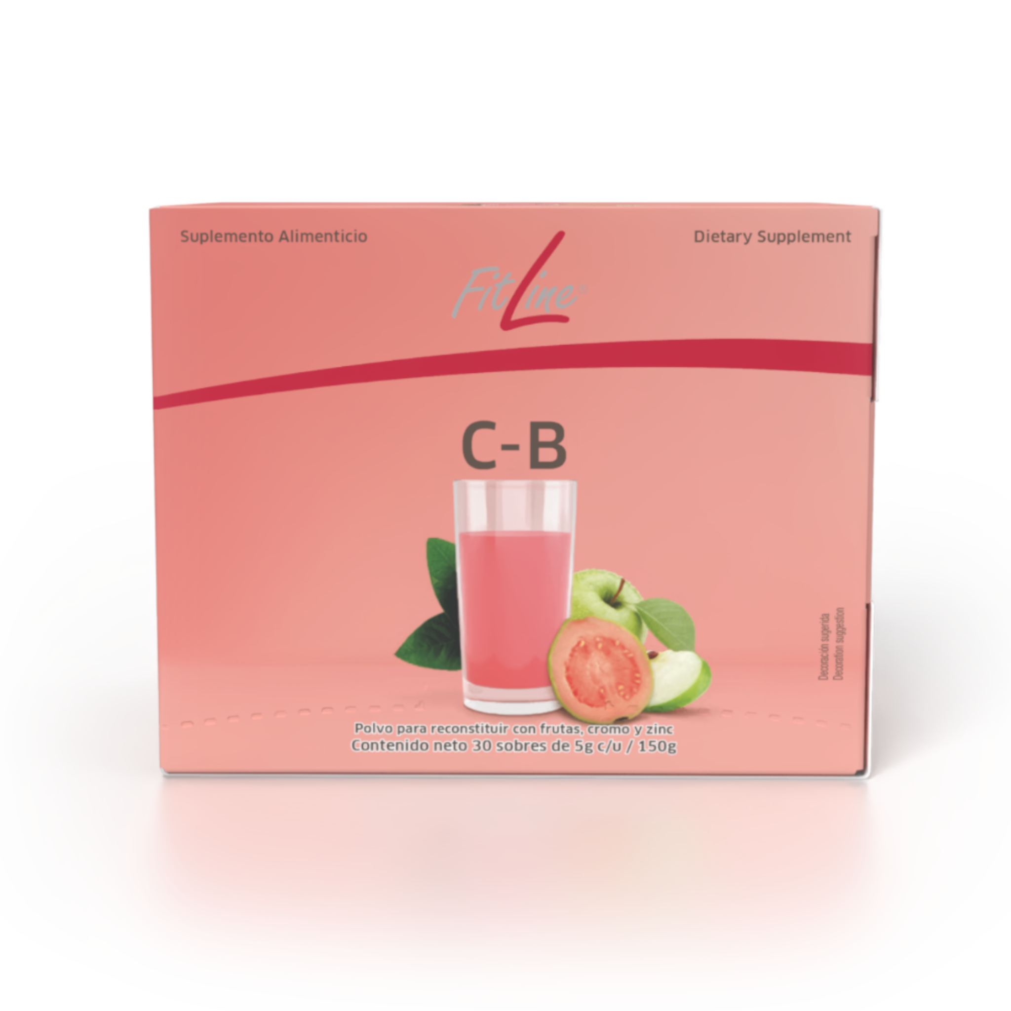 C-B