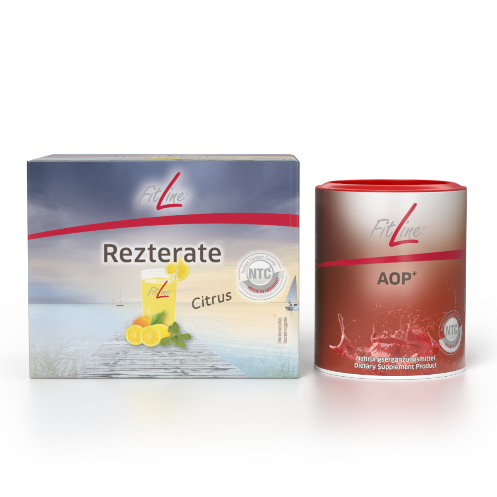 Health Set