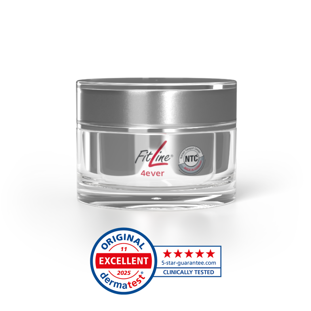 4ever