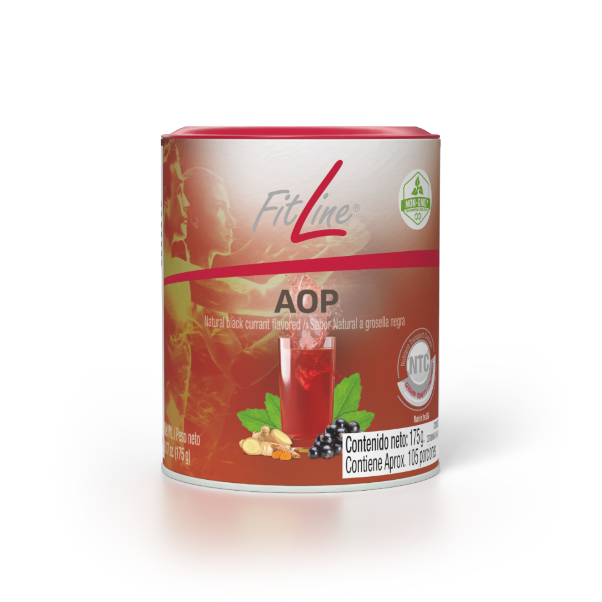 Activize Oxyplus