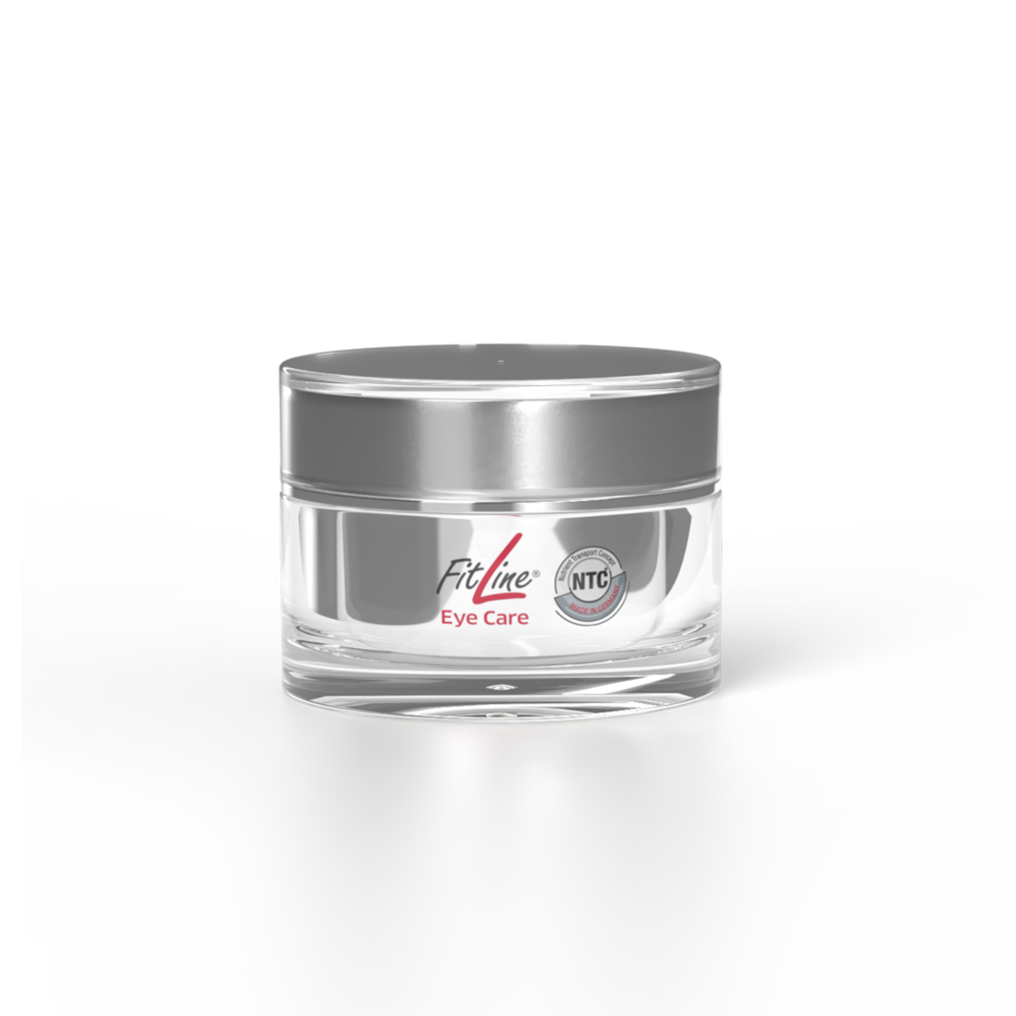 Eye cream