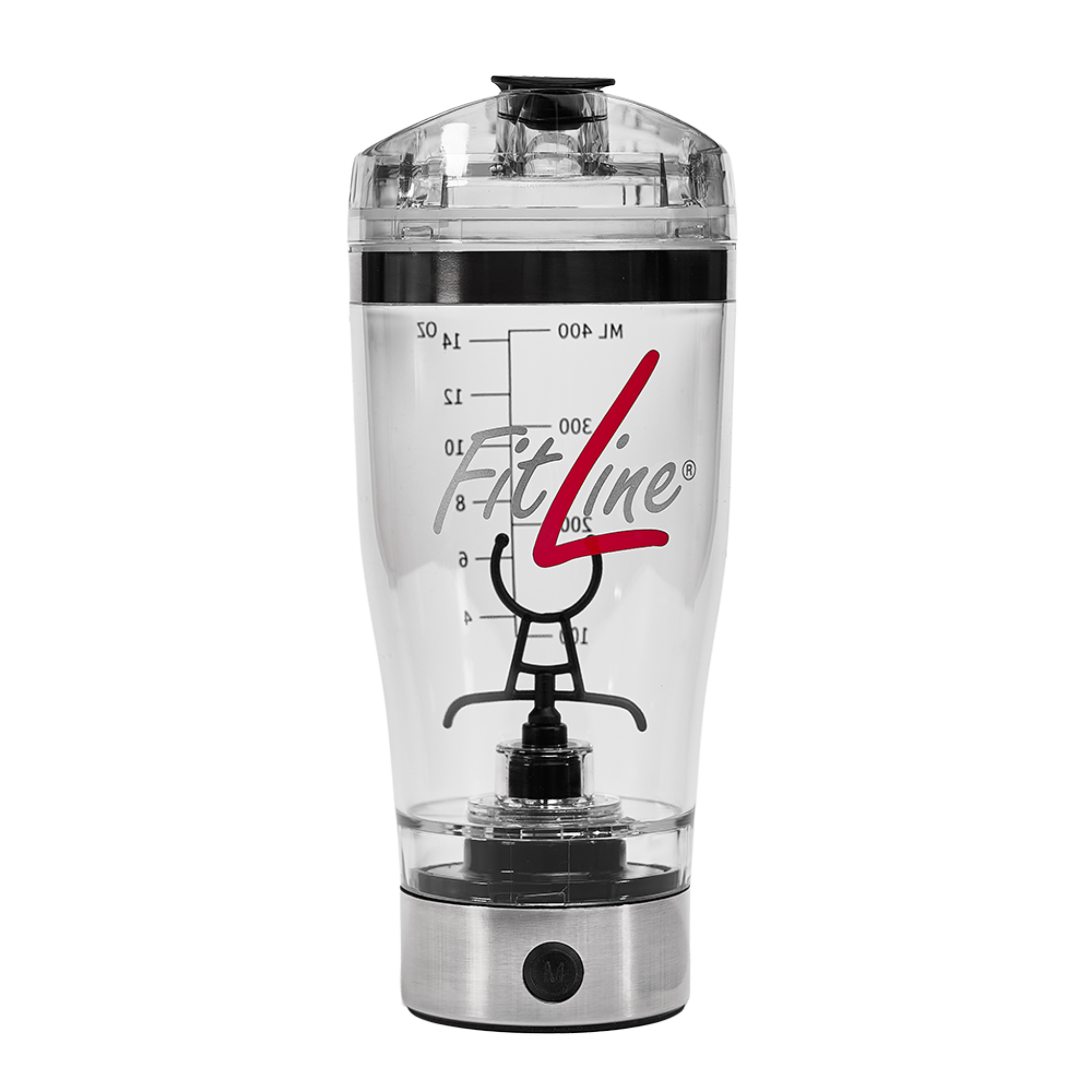 FitLine Twister Mixer