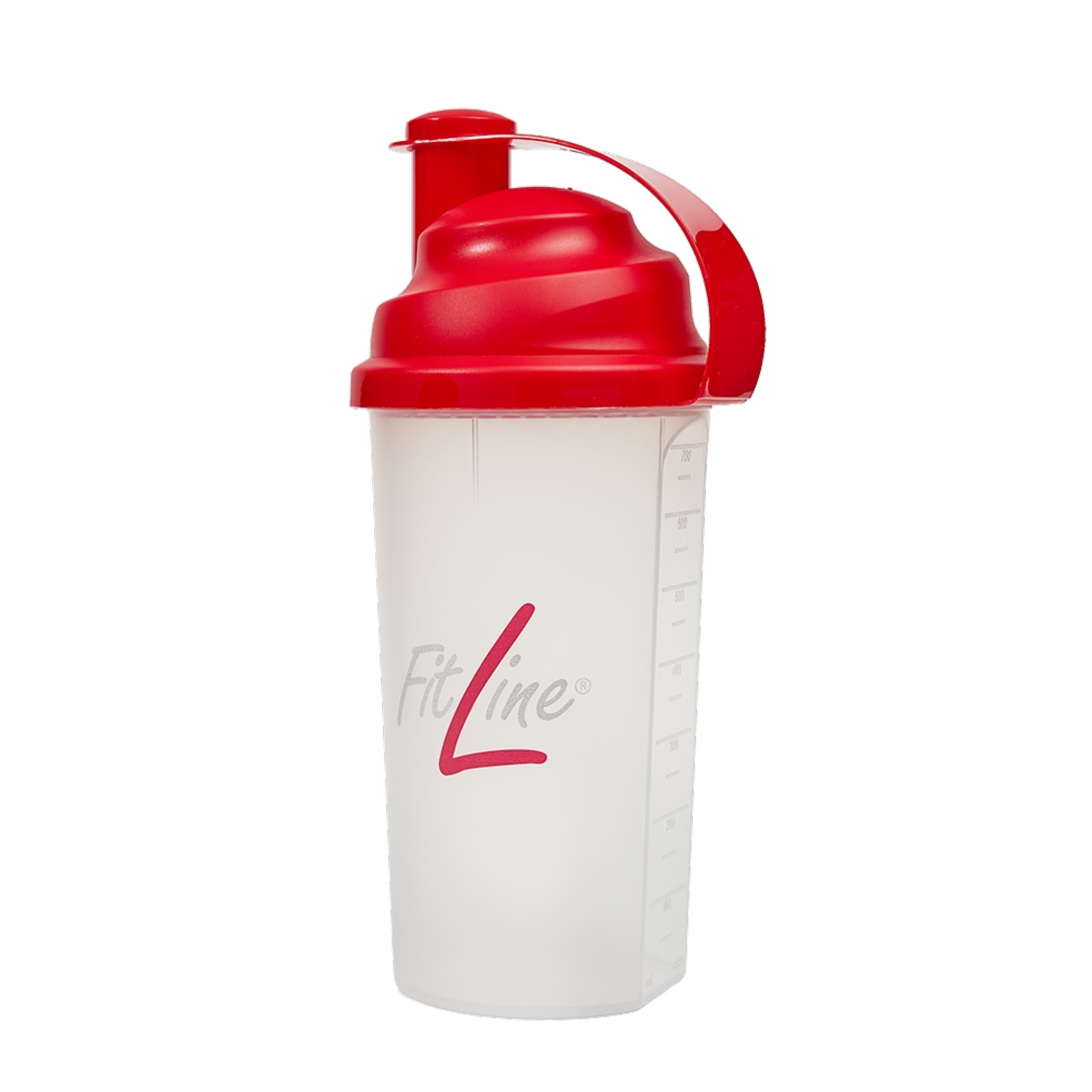  Fitline Shaker 