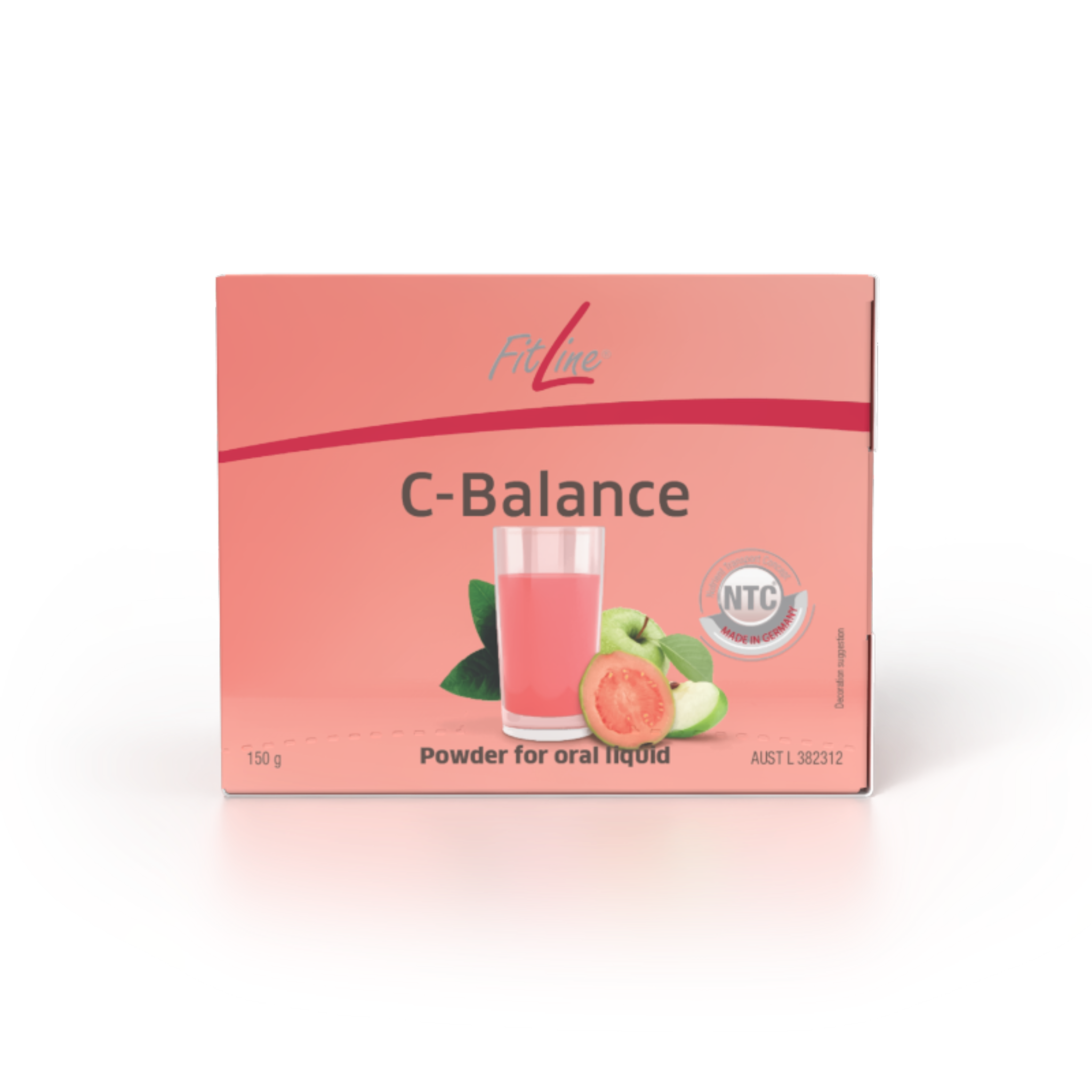 C-Balance