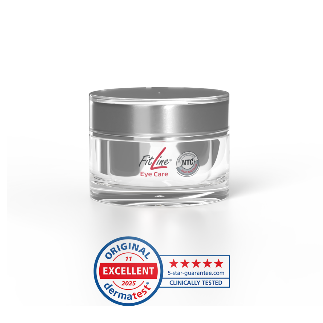 Augencreme