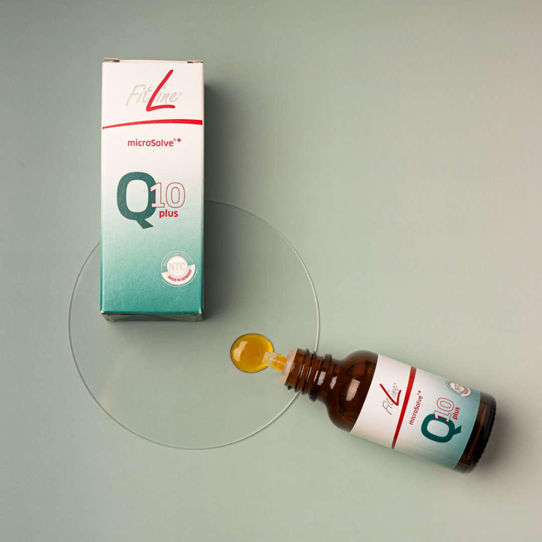 microSolve⁺ QPlus