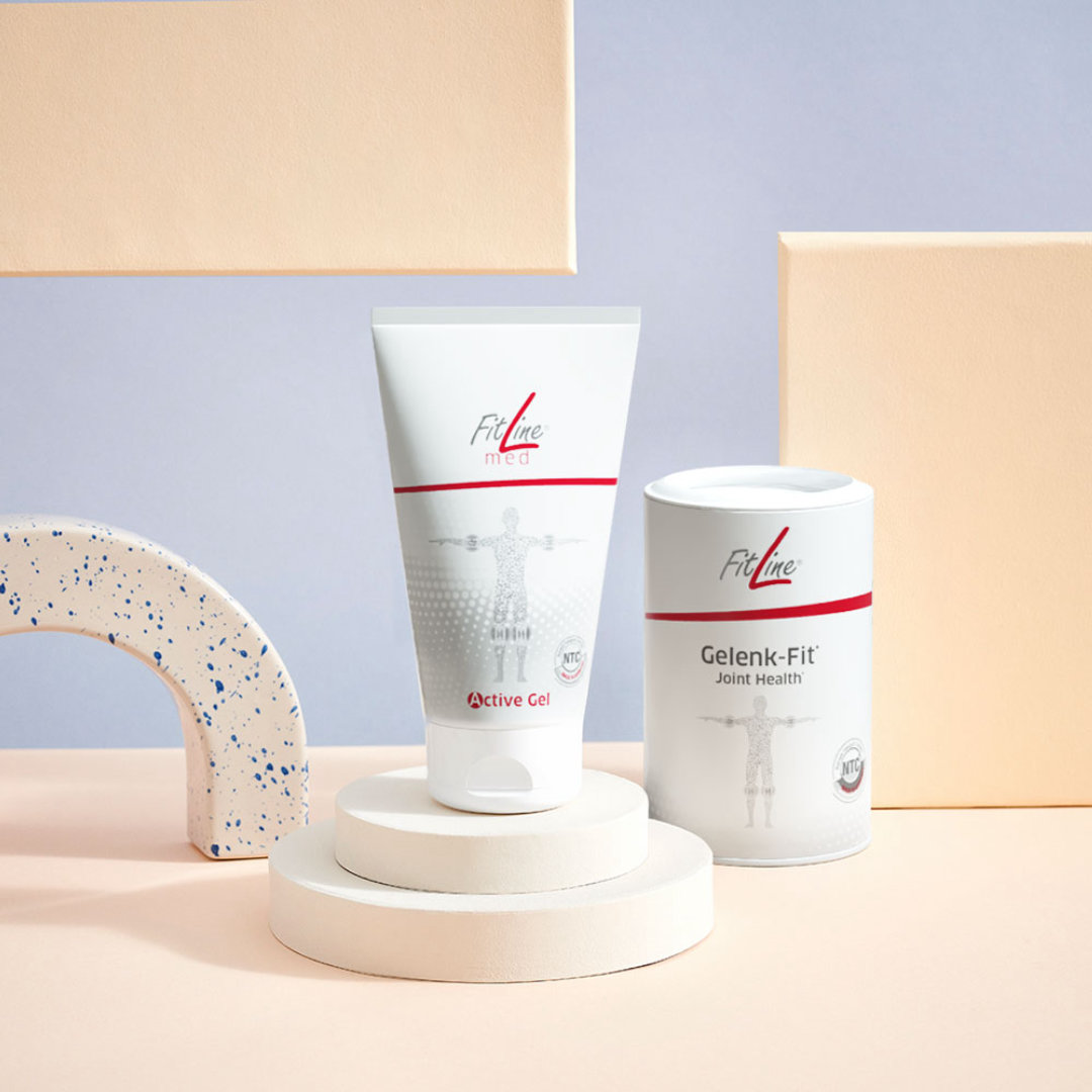 Joint-Health Set