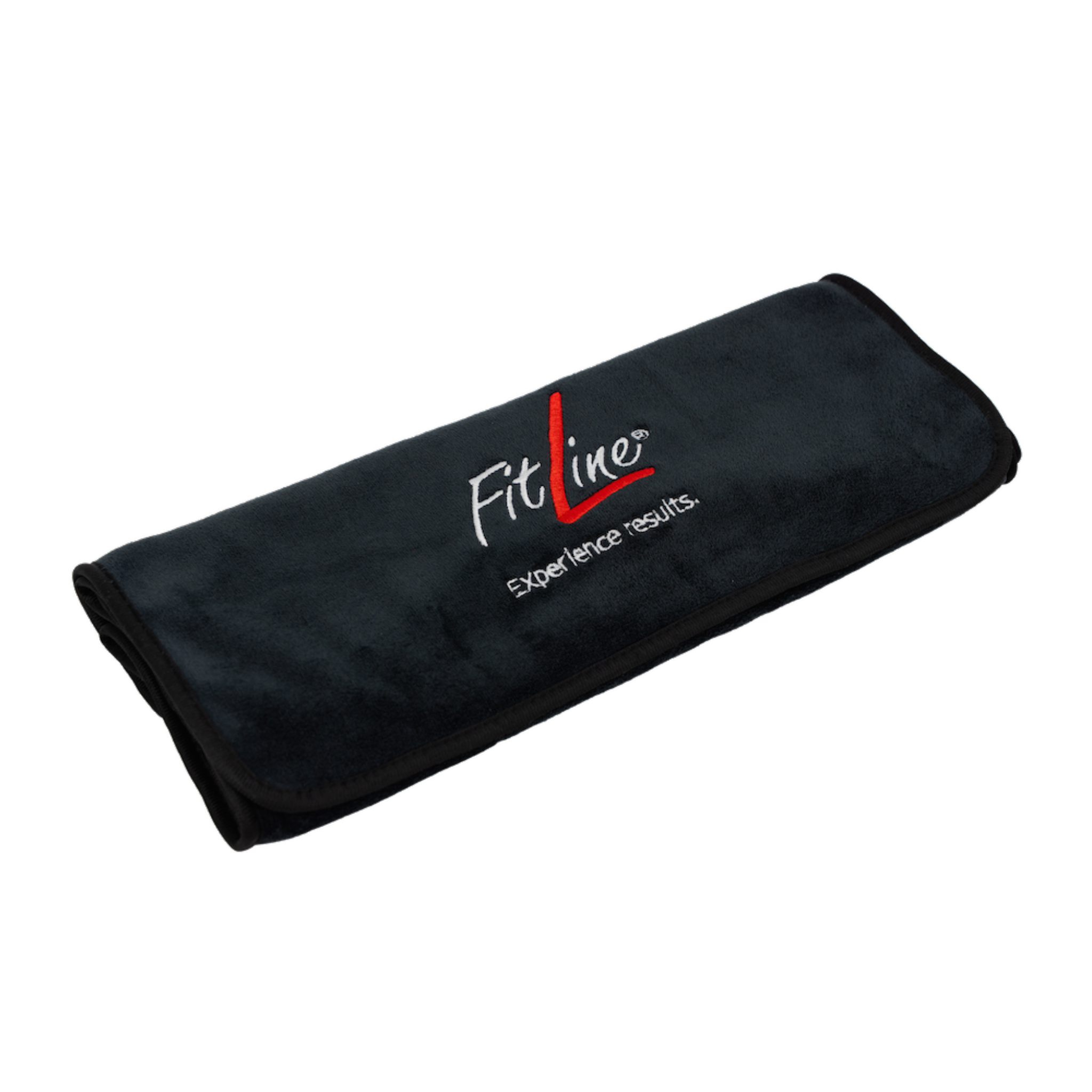 FitLine Power On Gym Towel