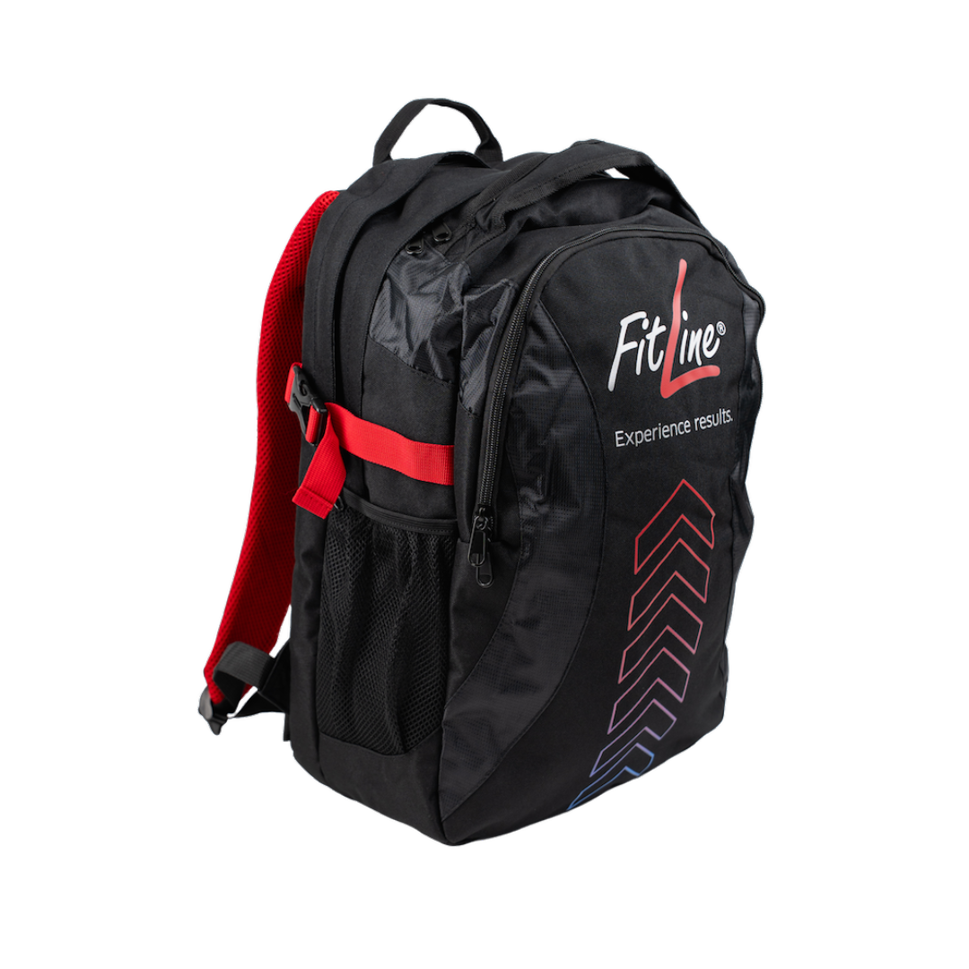  FitLine Backpack 30L 