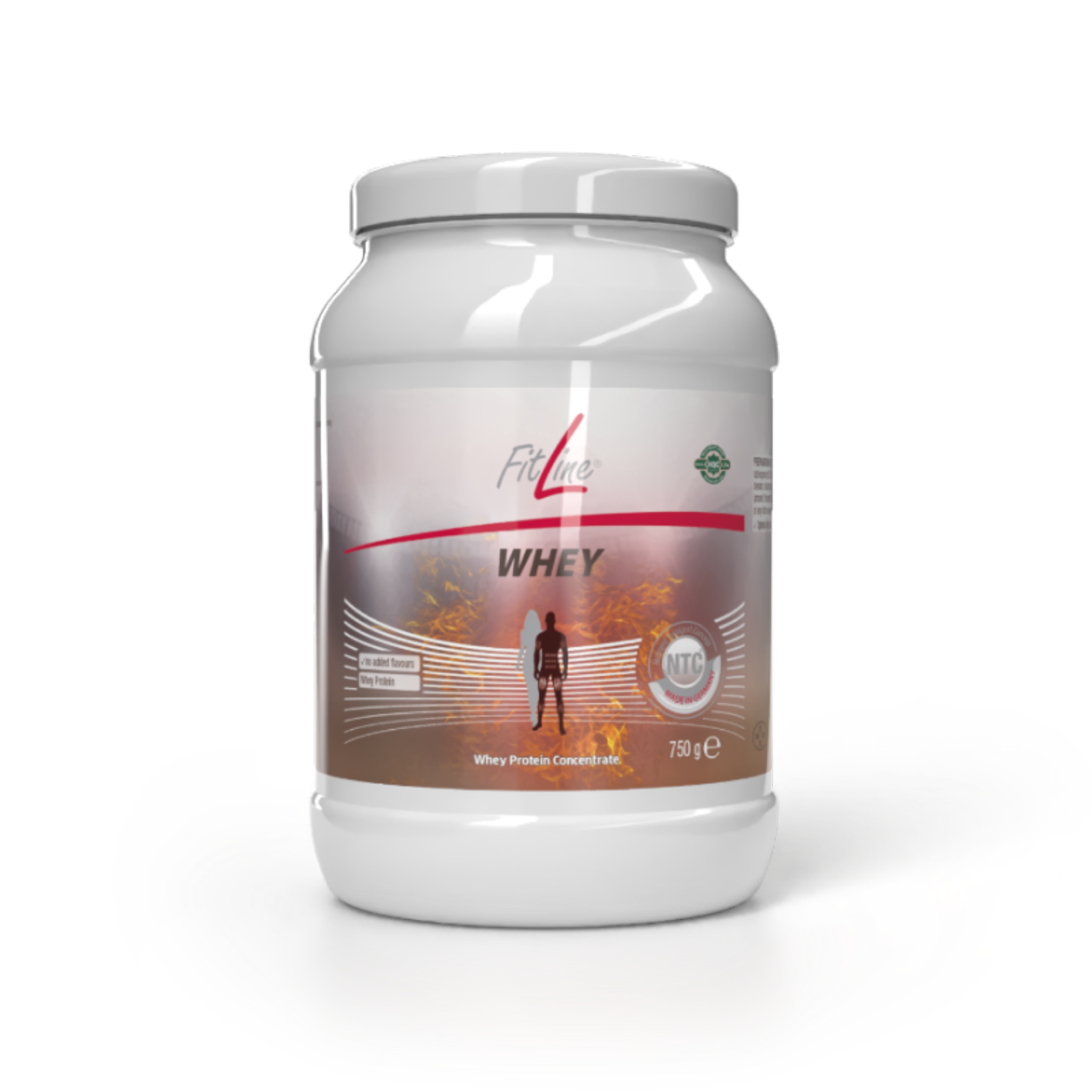 FitLine® Whey