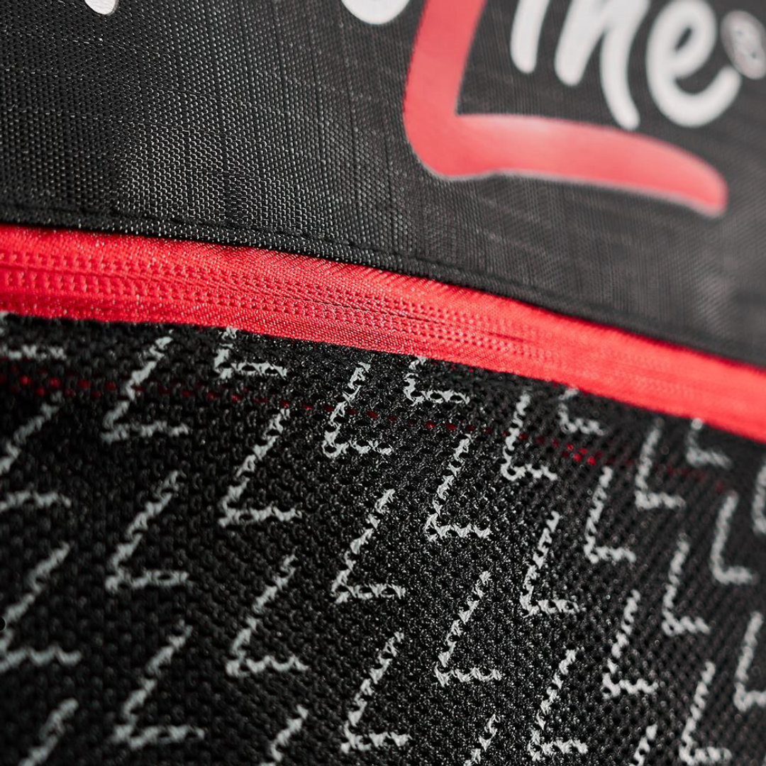 Sac à dos standard FitLine
