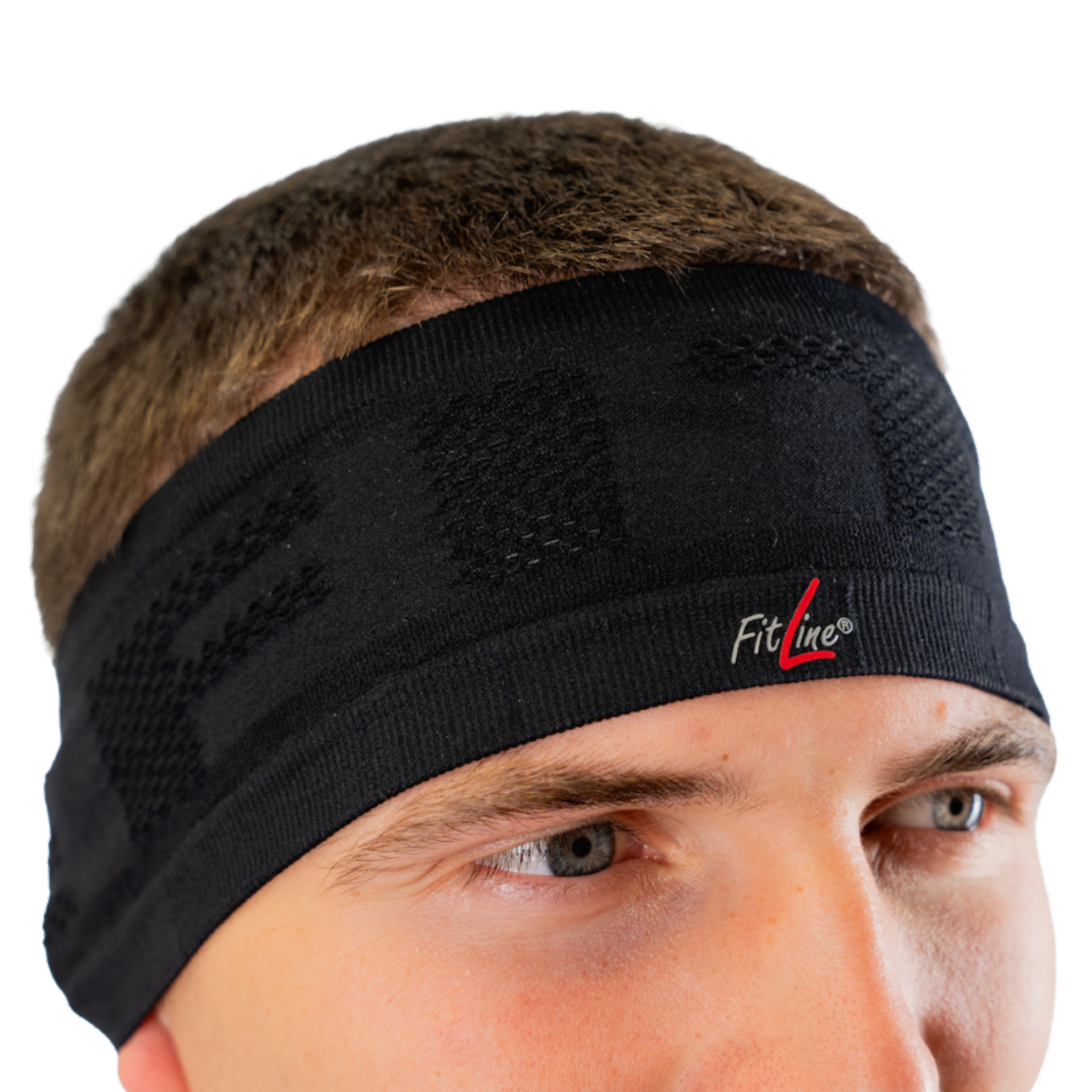 FitLine Headband