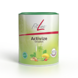 Zitrone Limette