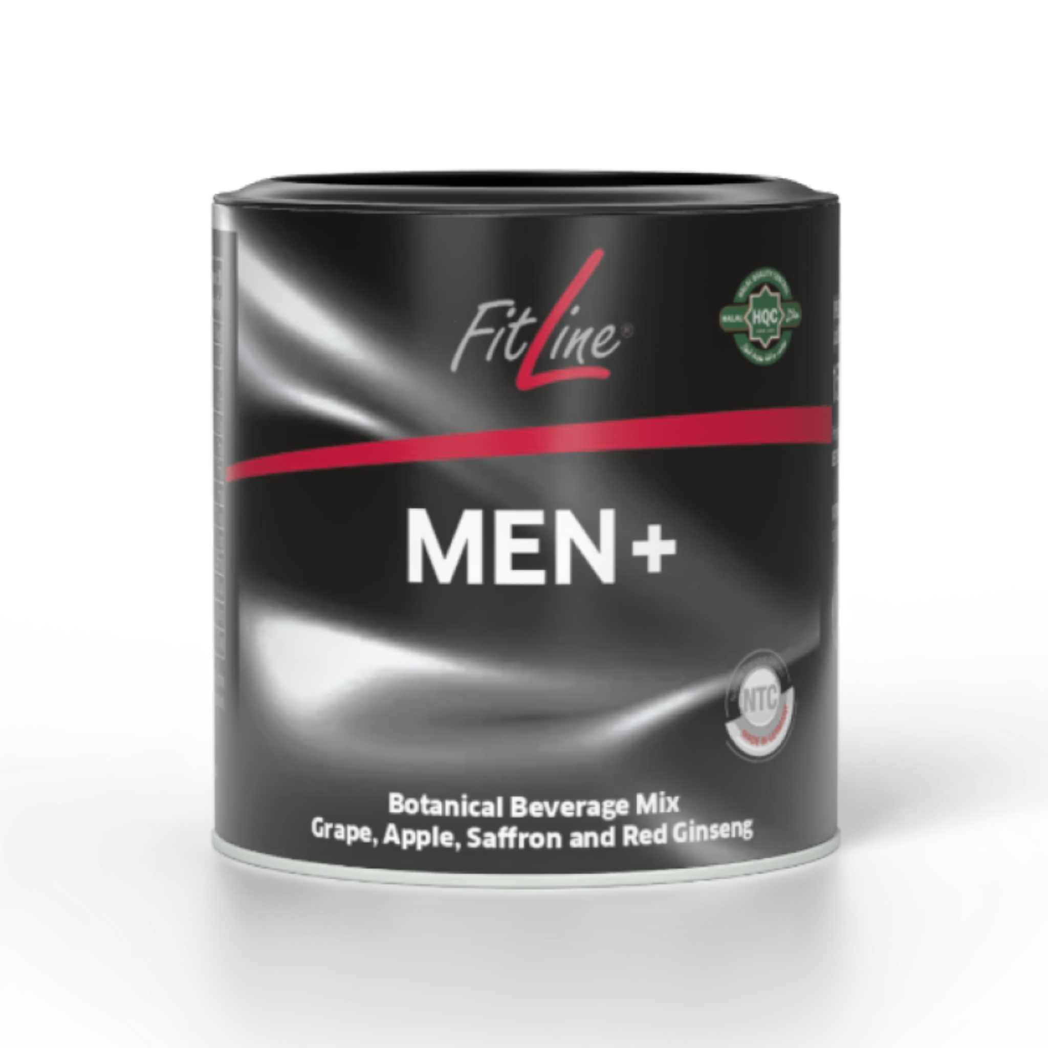 Men+