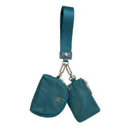 teal-blue