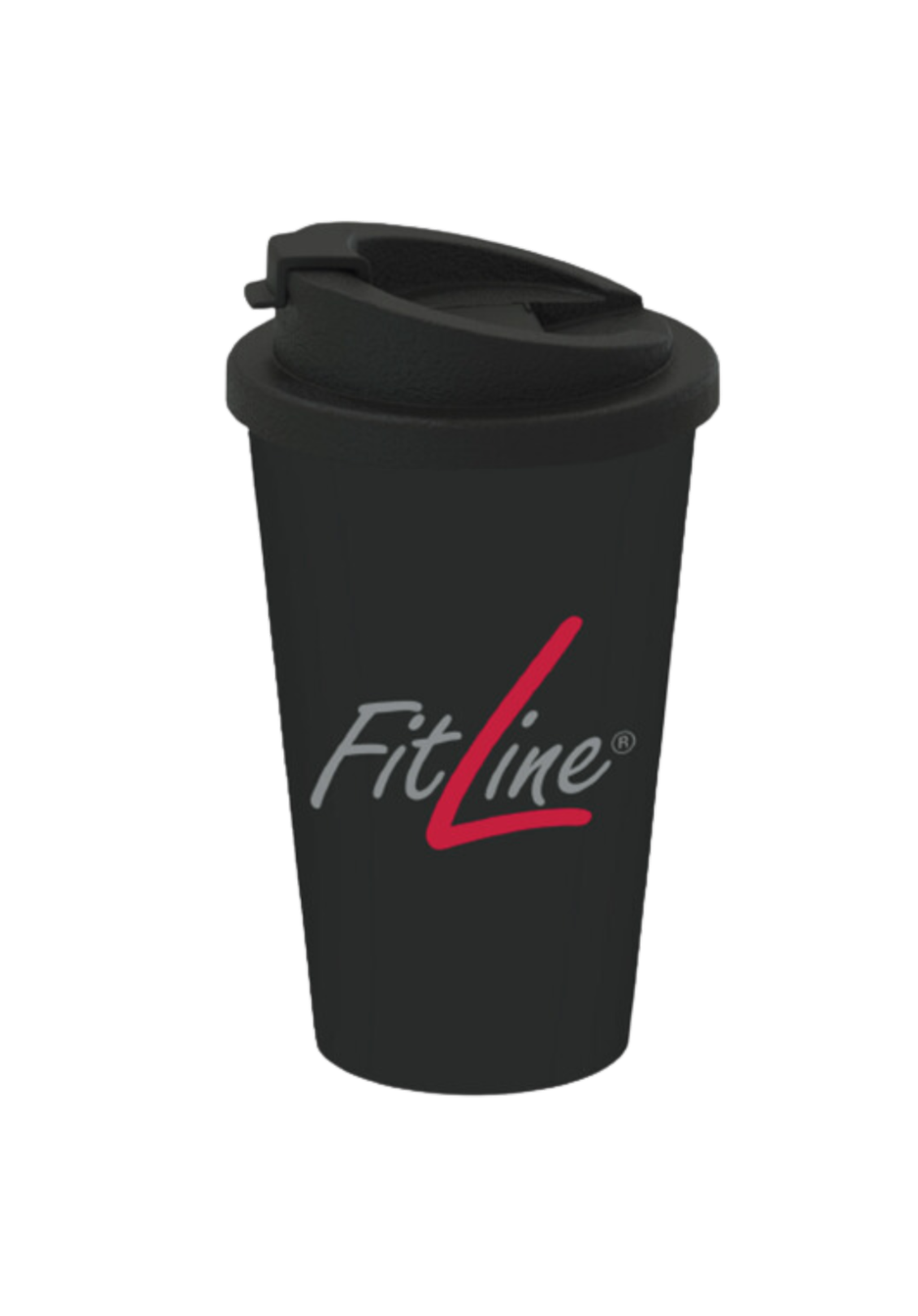 To-Go Cup