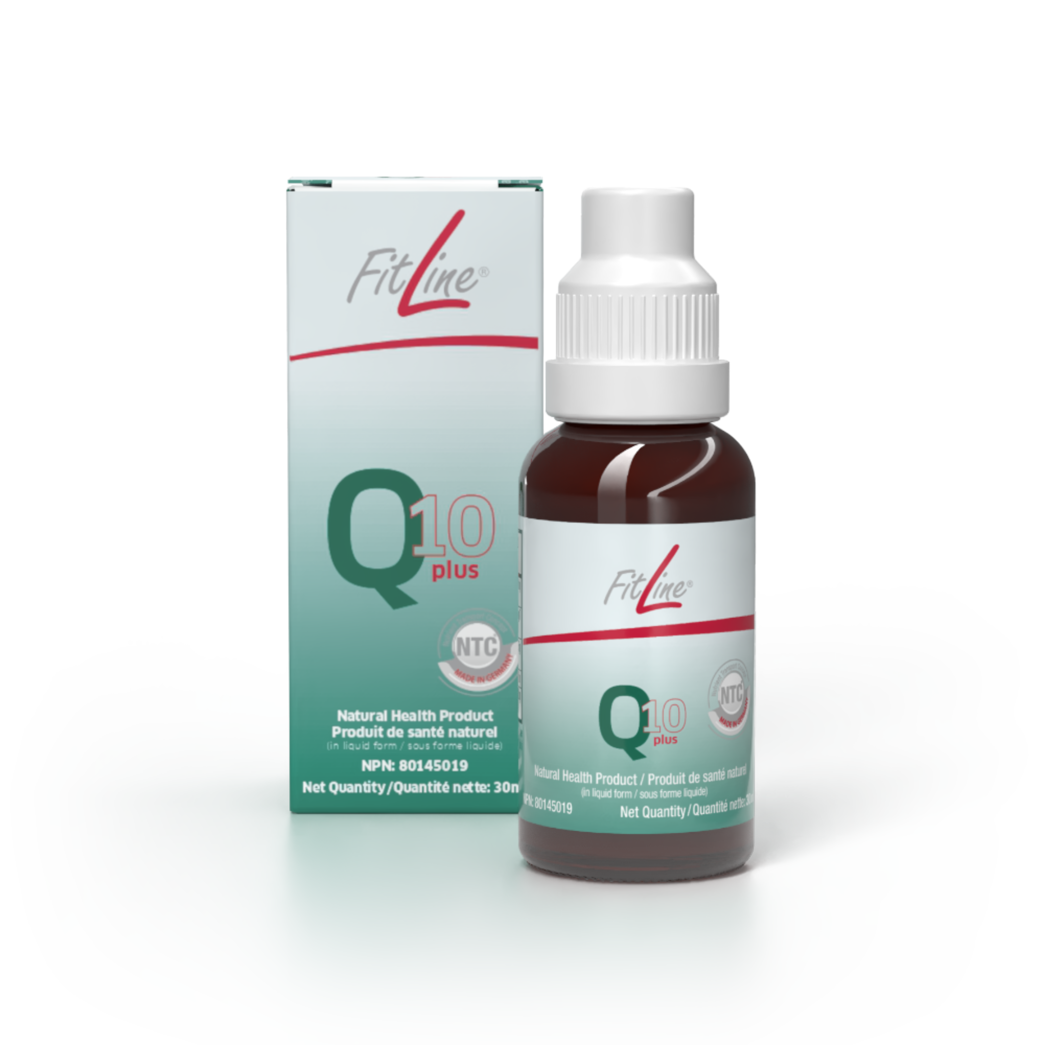microSolve+ Q10 Plus