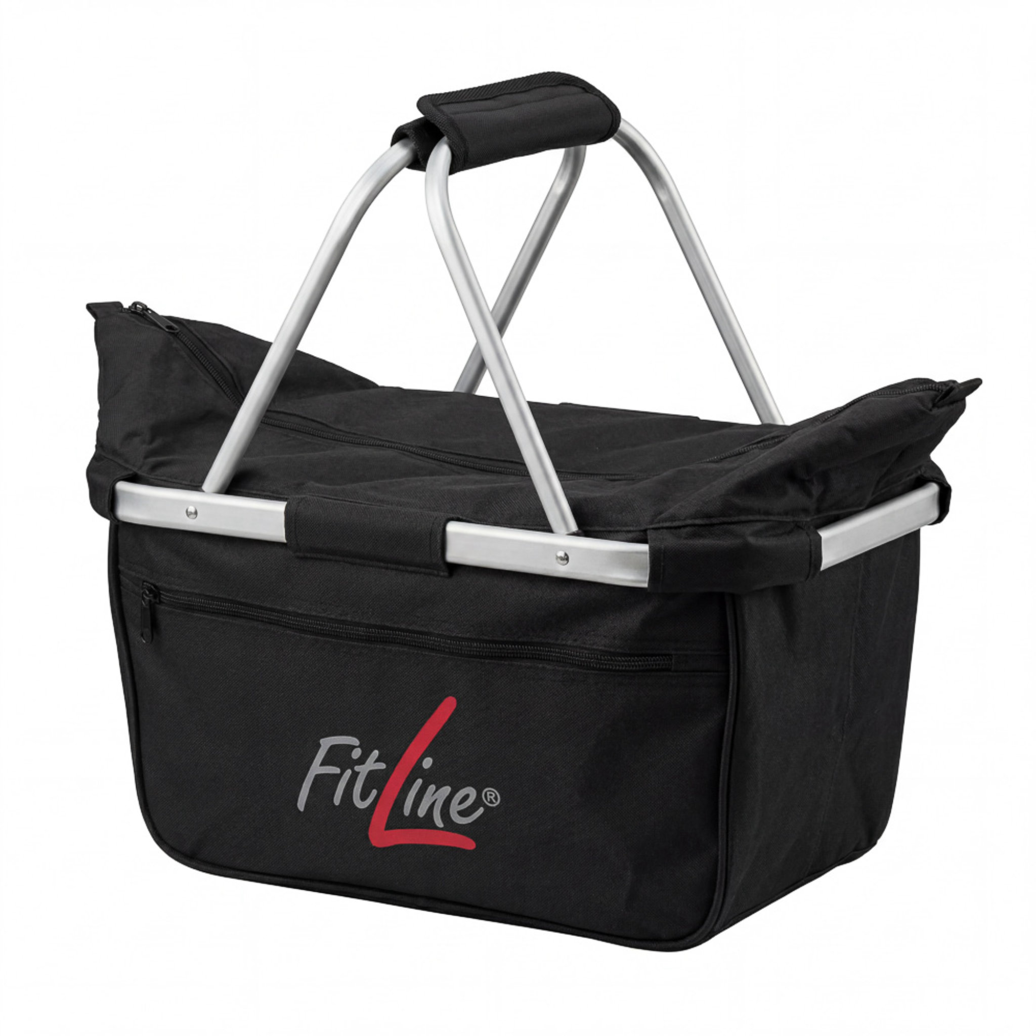  Panier FitLine avec isolation thermique 