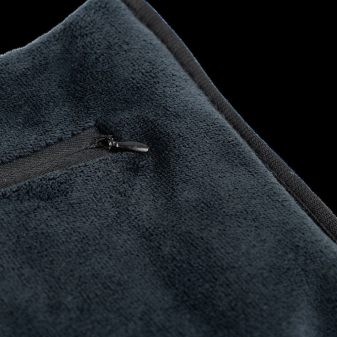 FitLine Power On Gym Towel