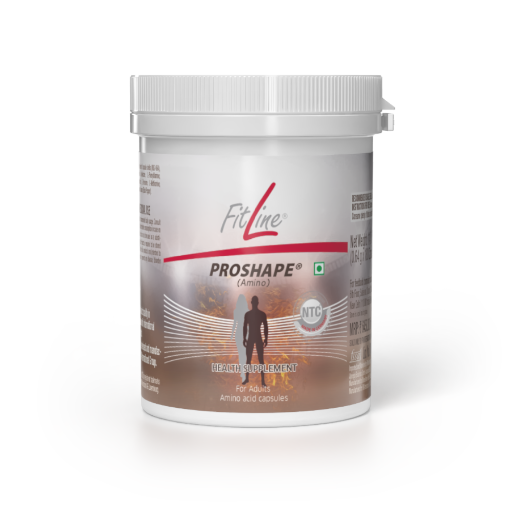 ProShape® Amino