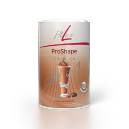Mousse al cioccolato