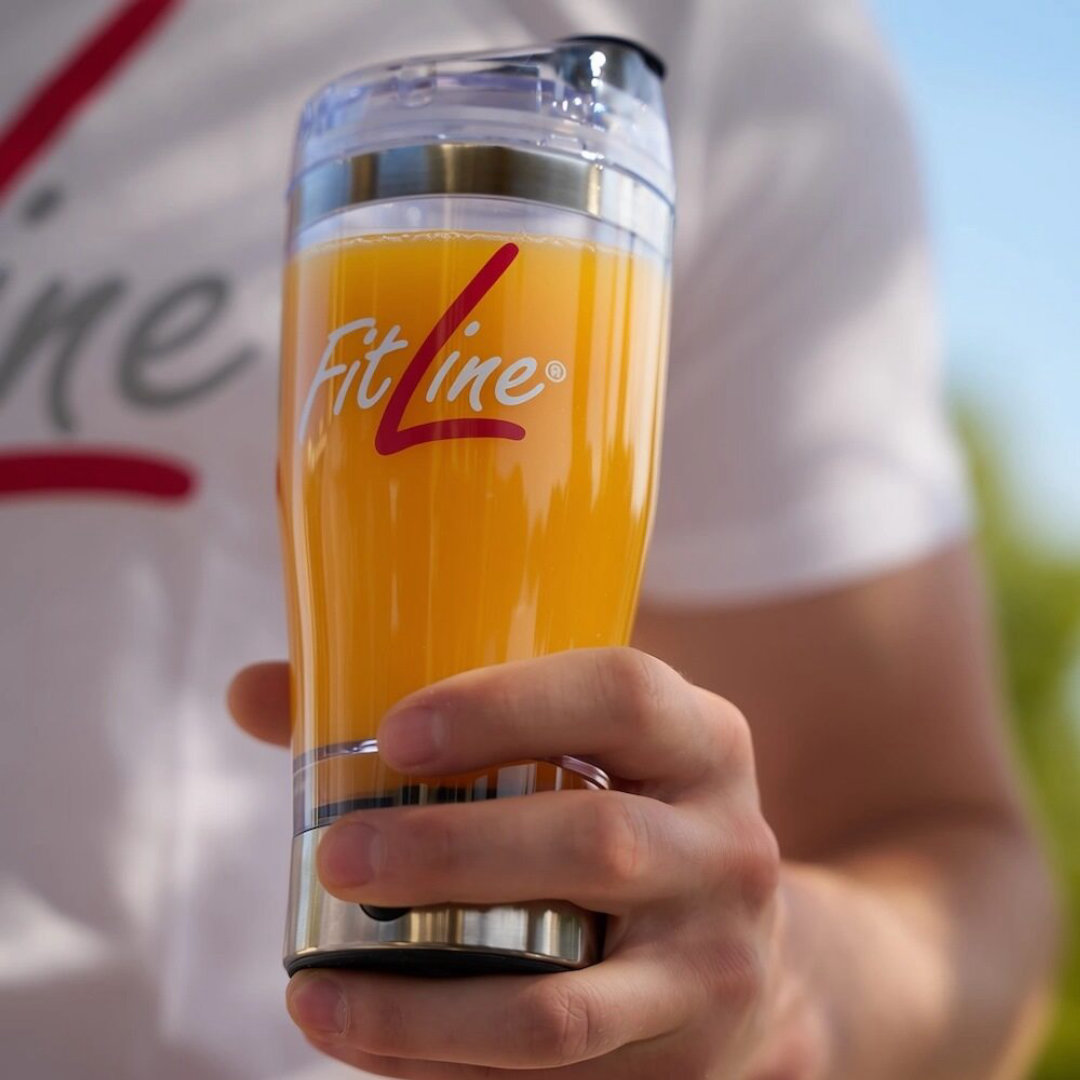  FitLine Twister 