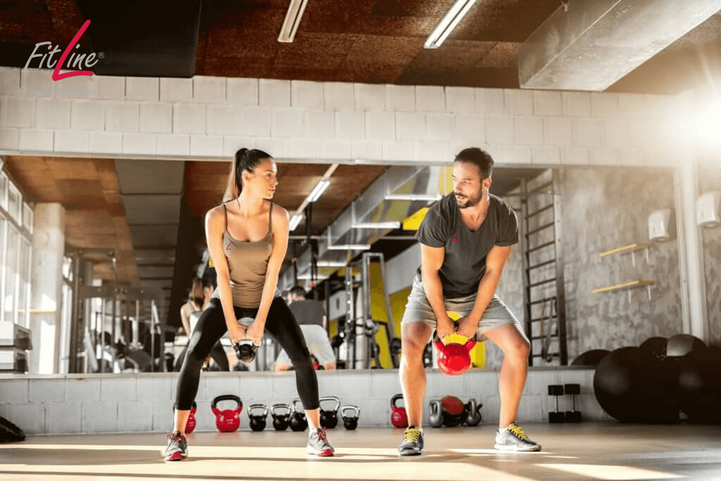 Dos and Don'ts in the Gym