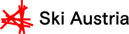 Logo ÖSV
