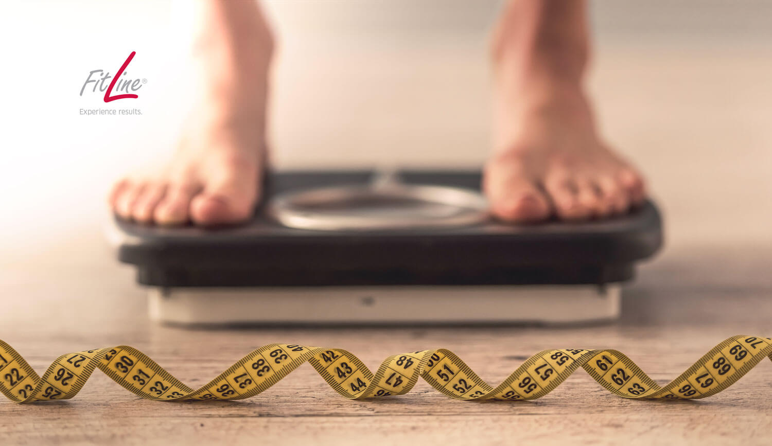Article-Weight-Loss